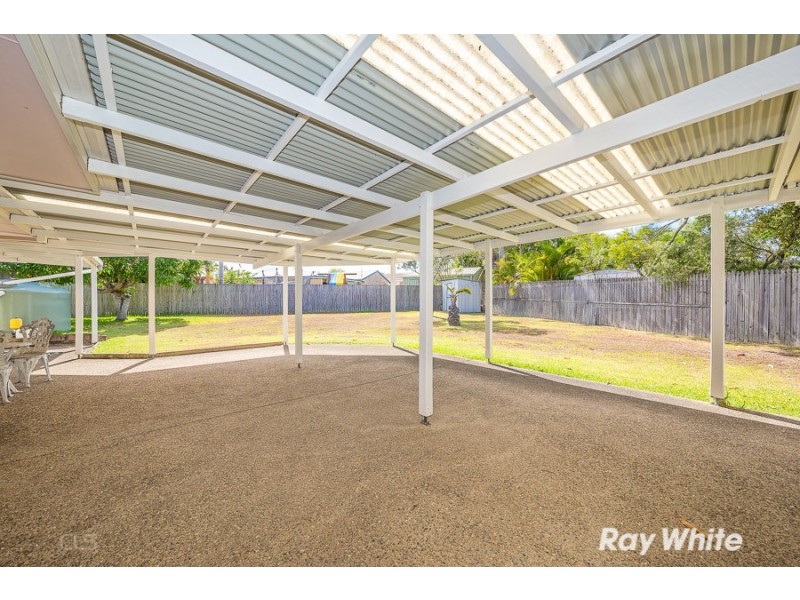 16 Perch Circuit, Sandstone Point QLD 4511