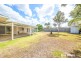 16 Perch Circuit, Sandstone Point QLD 4511