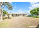 16 Perch Circuit, Sandstone Point QLD 4511