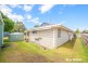 16 Perch Circuit, Sandstone Point QLD 4511