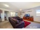 53/15-23 Redondo Street, Ningi QLD 4511