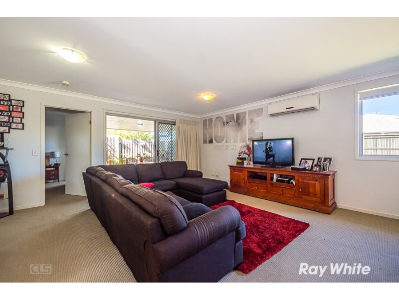 53/15-23 Redondo Street, Ningi QLD 4511
