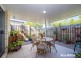 53/15-23 Redondo Street, Ningi QLD 4511