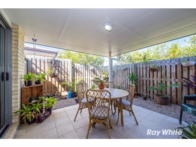 53/15-23 Redondo Street, Ningi QLD 4511