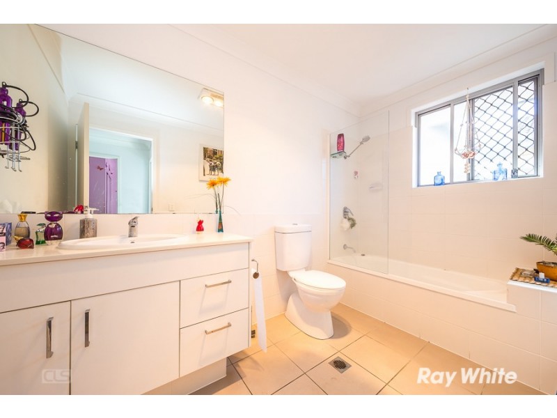 53/15-23 Redondo Street, Ningi QLD 4511