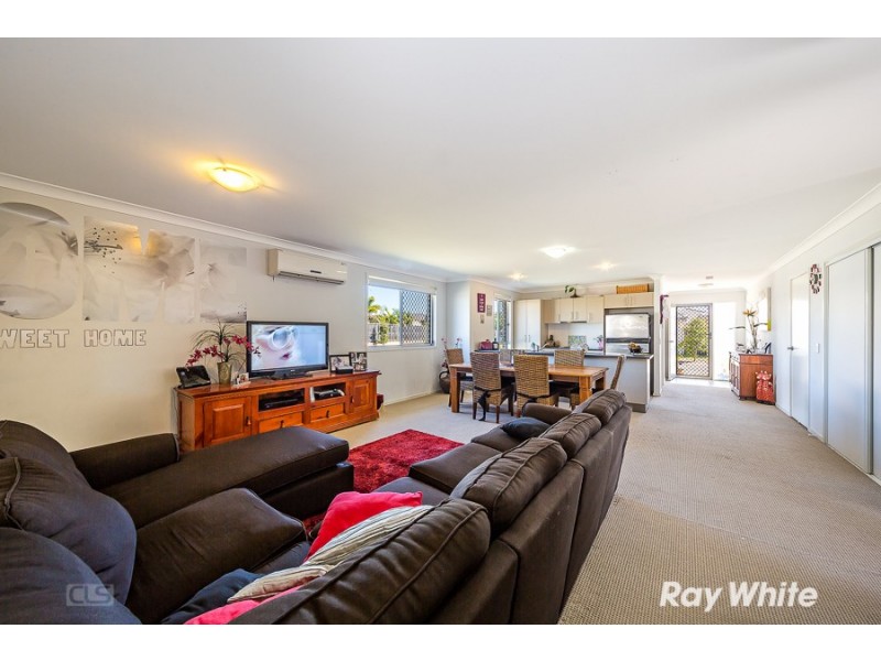 53/15-23 Redondo Street, Ningi QLD 4511