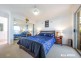 53/15-23 Redondo Street, Ningi QLD 4511