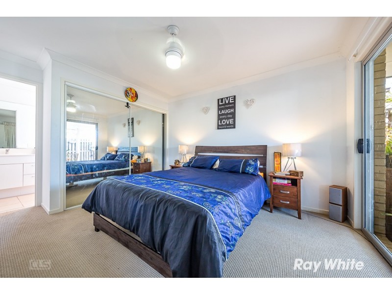 53/15-23 Redondo Street, Ningi QLD 4511