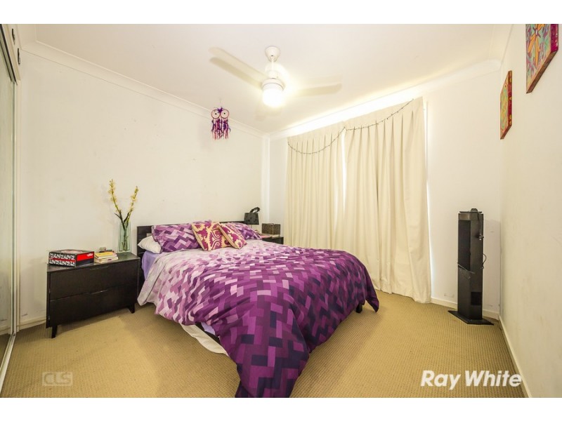 53/15-23 Redondo Street, Ningi QLD 4511