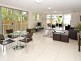 12/52 Bestman Avenue, Bongaree QLD 4507