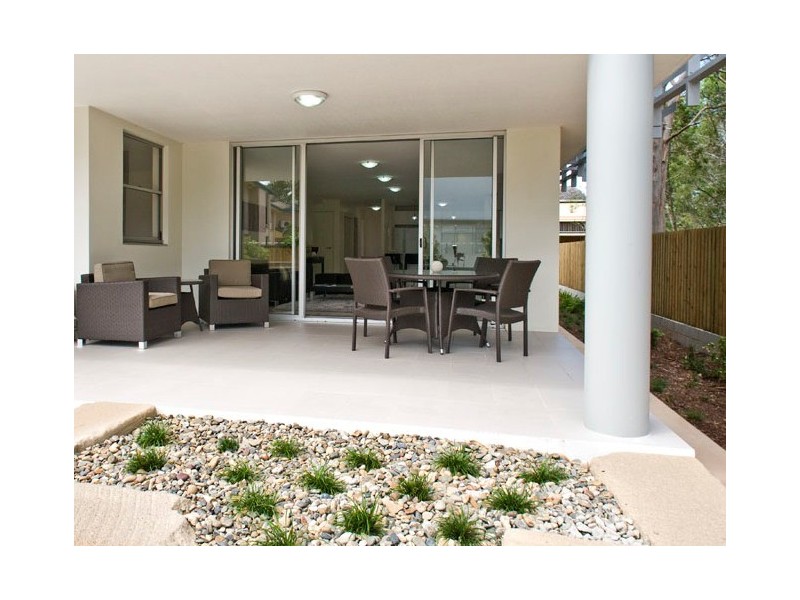 12/52 Bestman Avenue, Bongaree QLD 4507