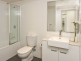 12/52 Bestman Avenue, Bongaree QLD 4507