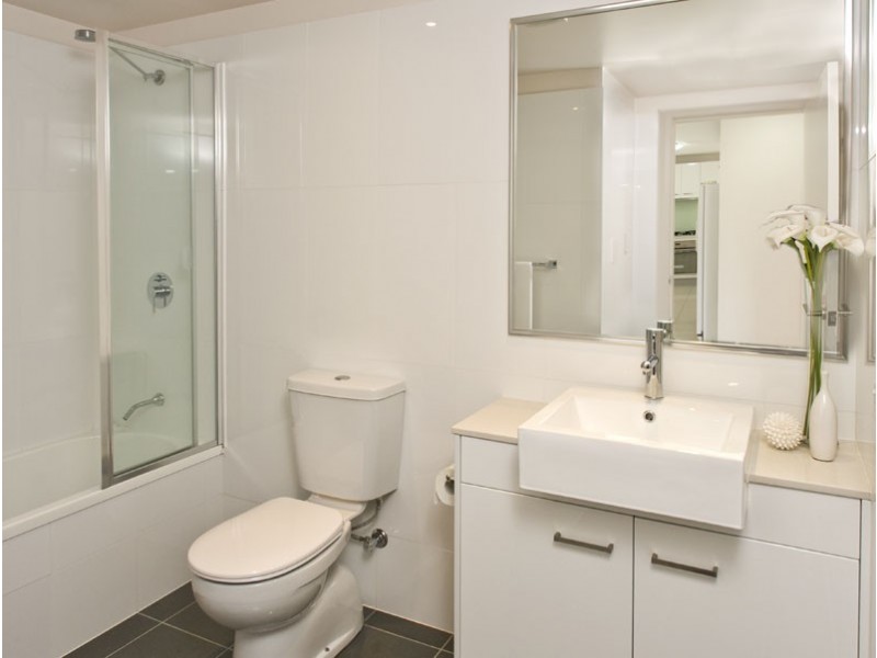 12/52 Bestman Avenue, Bongaree QLD 4507