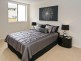 12/52 Bestman Avenue, Bongaree QLD 4507