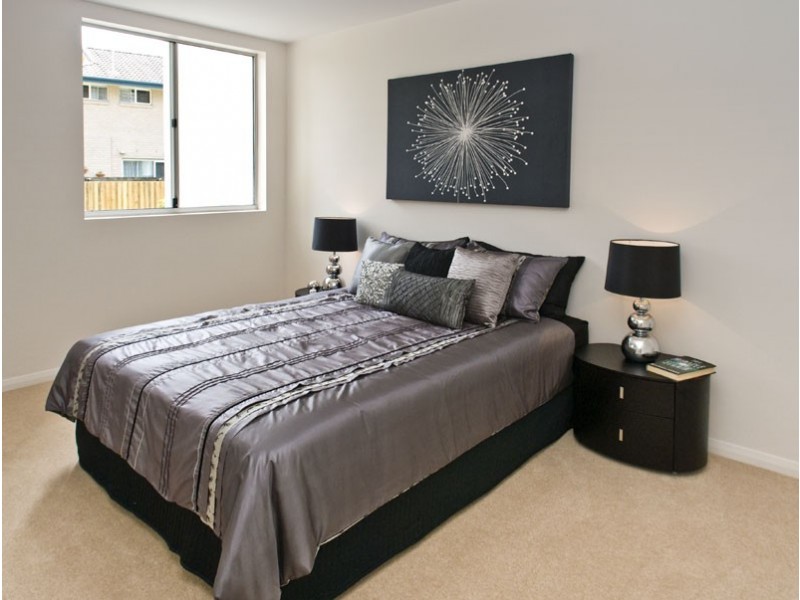 12/52 Bestman Avenue, Bongaree QLD 4507
