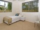12/52 Bestman Avenue, Bongaree QLD 4507