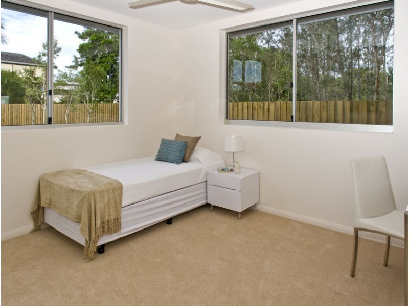 12/52 Bestman Avenue, Bongaree QLD 4507