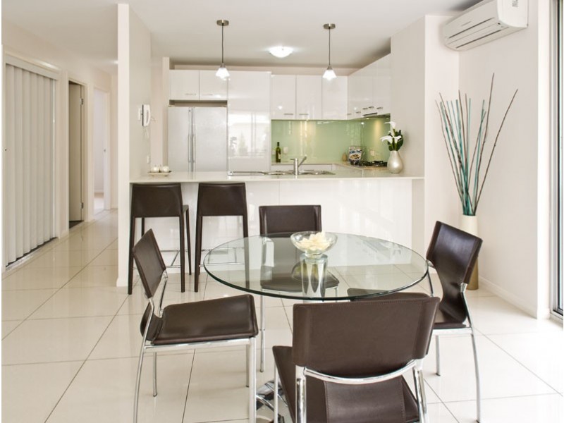 12/52 Bestman Avenue, Bongaree QLD 4507