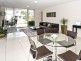 12/52 Bestman Avenue, Bongaree QLD 4507