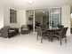 12/52 Bestman Avenue, Bongaree QLD 4507