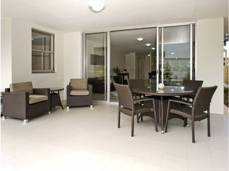 12/52 Bestman Avenue, Bongaree QLD 4507