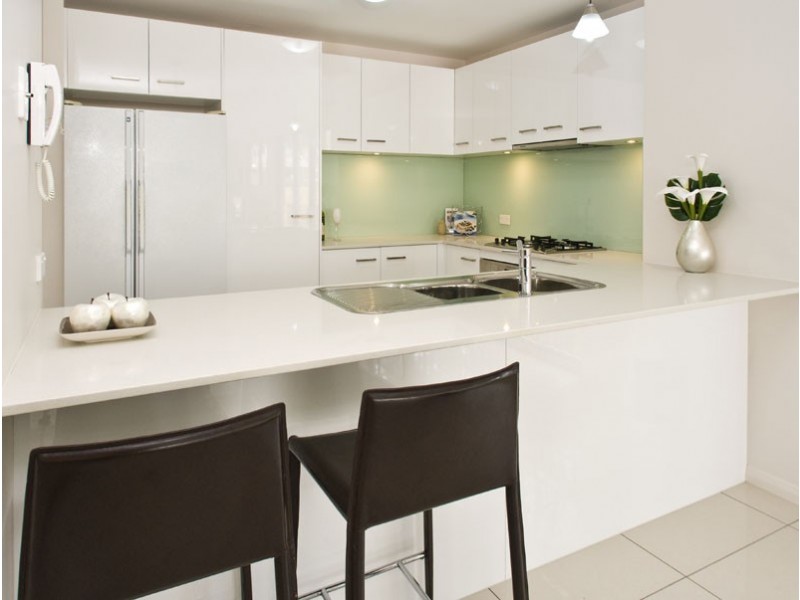 12/52 Bestman Avenue, Bongaree QLD 4507
