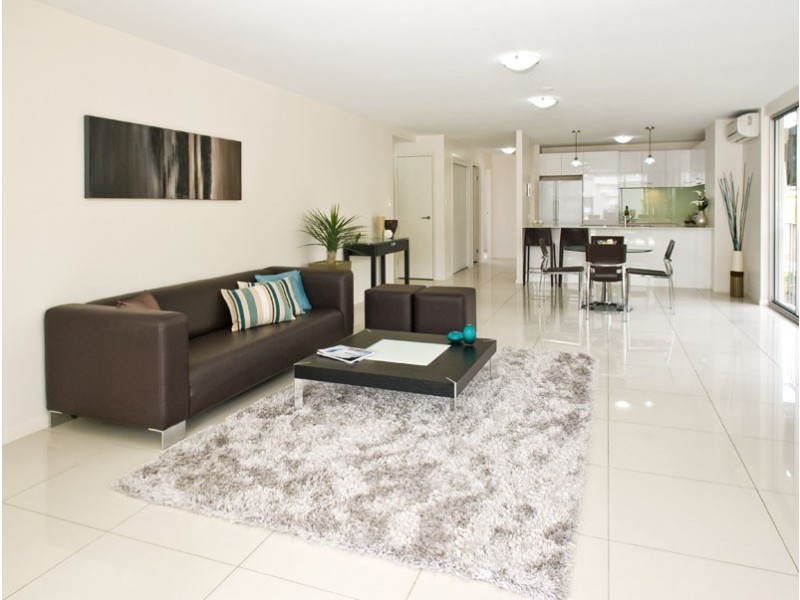 12/52 Bestman Avenue, Bongaree QLD 4507