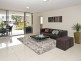 12/52 Bestman Avenue, Bongaree QLD 4507
