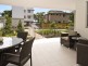 12/52 Bestman Avenue, Bongaree QLD 4507
