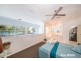 2/17 Sylvan Beach Esplanade, Bellara QLD 4507
