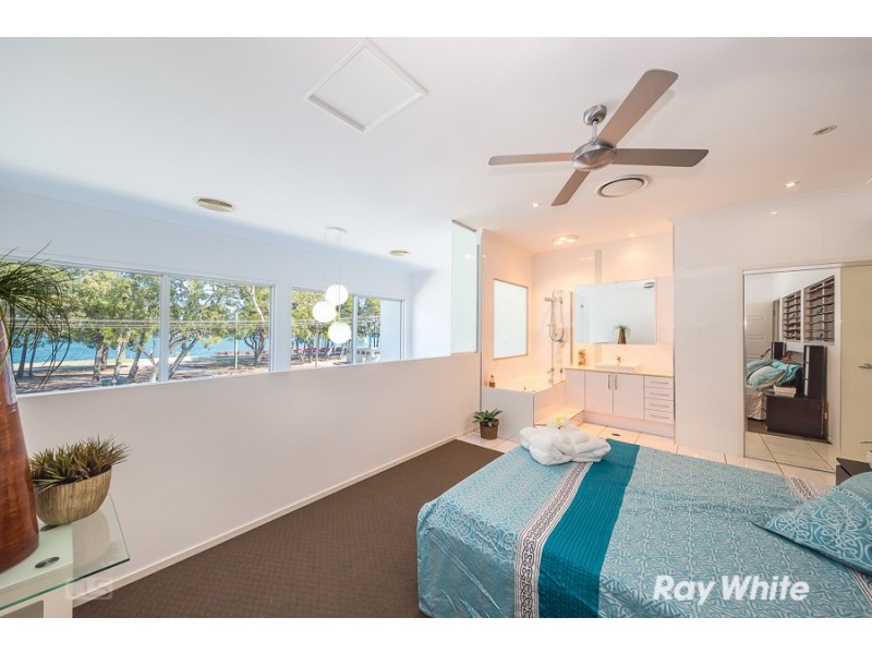 2/17 Sylvan Beach Esplanade, Bellara QLD 4507