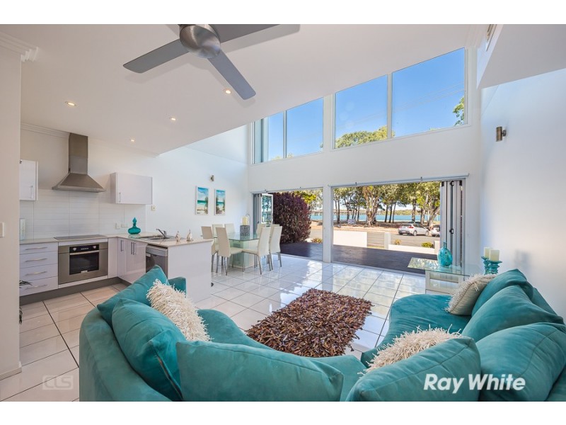 2/17 Sylvan Beach Esplanade, Bellara QLD 4507