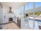 2/17 Sylvan Beach Esplanade, Bellara QLD 4507