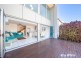 2/17 Sylvan Beach Esplanade, Bellara QLD 4507