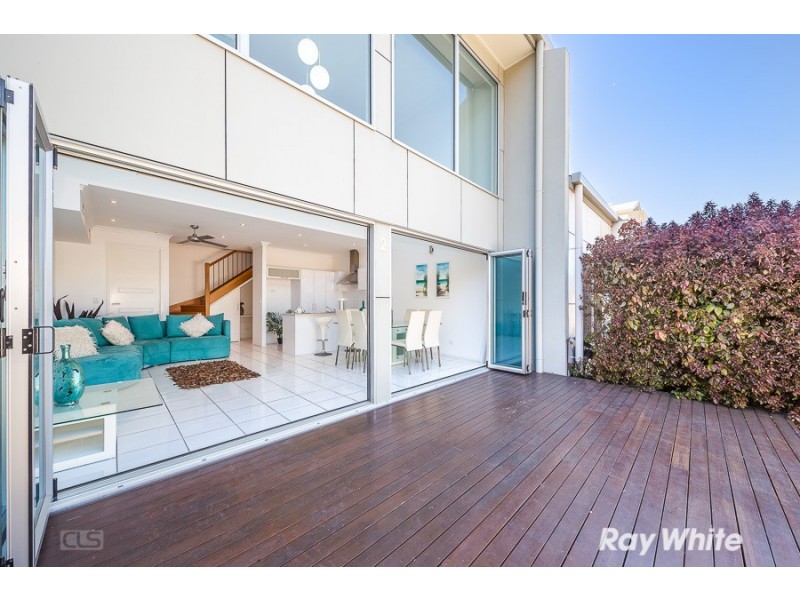 2/17 Sylvan Beach Esplanade, Bellara QLD 4507