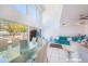 2/17 Sylvan Beach Esplanade, Bellara QLD 4507