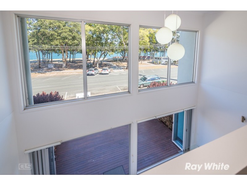 2/17 Sylvan Beach Esplanade, Bellara QLD 4507