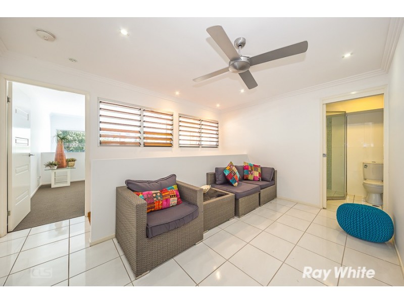 2/17 Sylvan Beach Esplanade, Bellara QLD 4507