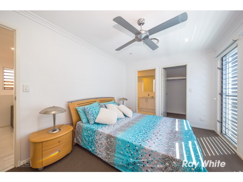 2/17 Sylvan Beach Esplanade, Bellara QLD 4507