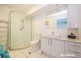 2/17 Sylvan Beach Esplanade, Bellara QLD 4507