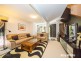 202 Endeavour Drive, Banksia Beach QLD 4507