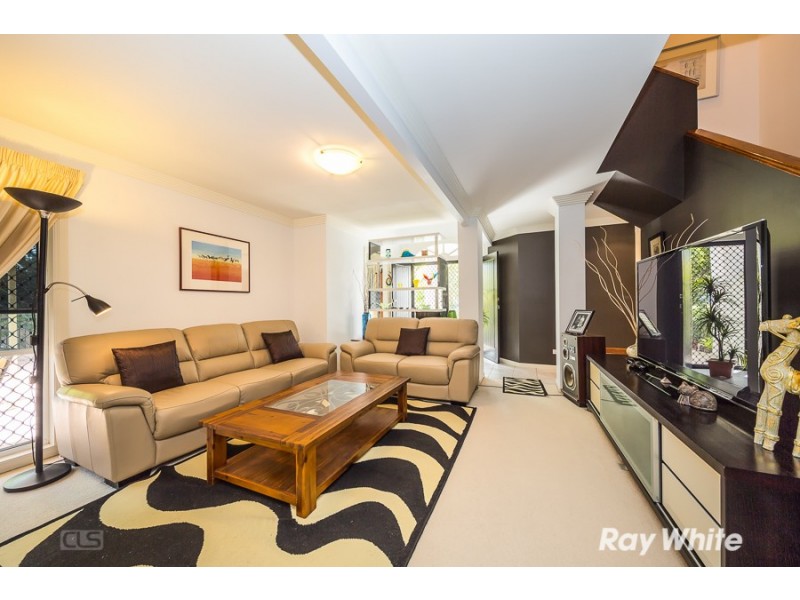202 Endeavour Drive, Banksia Beach QLD 4507