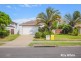 202 Endeavour Drive, Banksia Beach QLD 4507