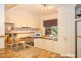 202 Endeavour Drive, Banksia Beach QLD 4507