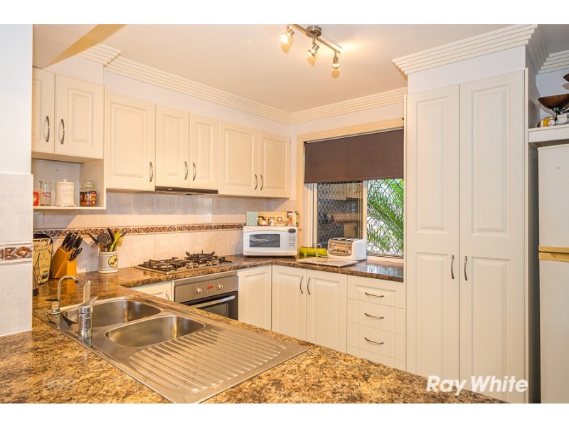 202 Endeavour Drive, Banksia Beach QLD 4507