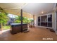 202 Endeavour Drive, Banksia Beach QLD 4507