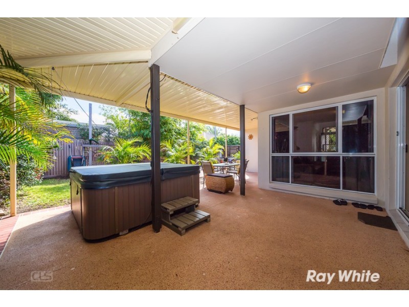 202 Endeavour Drive, Banksia Beach QLD 4507