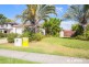 202 Endeavour Drive, Banksia Beach QLD 4507