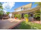 202 Endeavour Drive, Banksia Beach QLD 4507