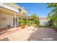 202 Endeavour Drive, Banksia Beach QLD 4507